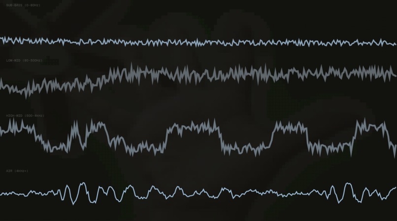 Ephemera – screenshot 7