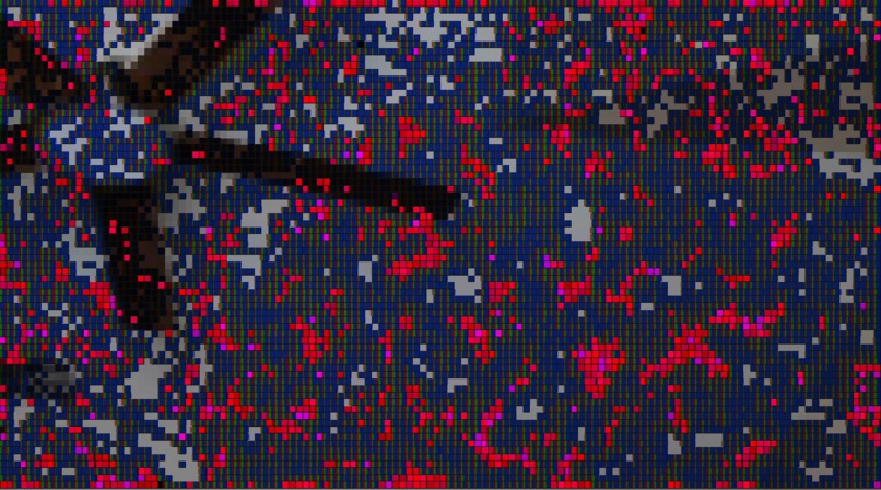 Ephemera – screenshot 8
