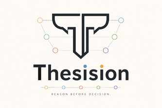 thesision