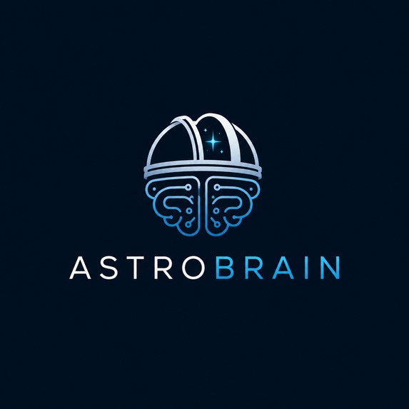 Astro Brain – screenshot 1