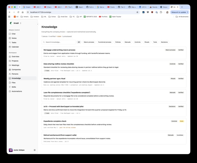 NYSA – screenshot 11