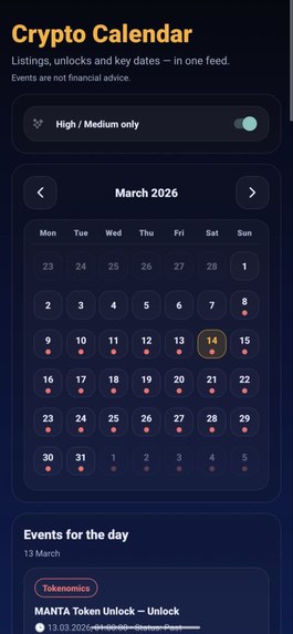 Noytrix – screenshot 3