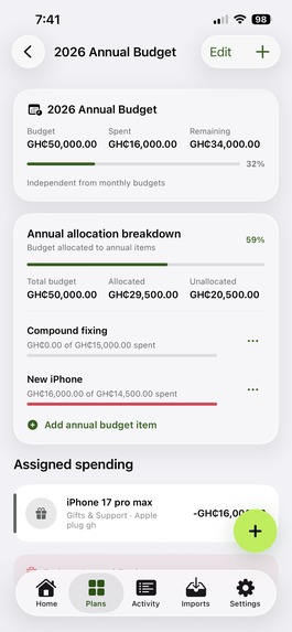 SikaHwe – screenshot 8