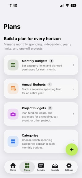 SikaHwe – screenshot 7