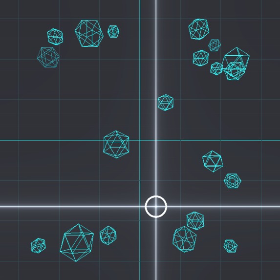 vvavy.io – screenshot 4