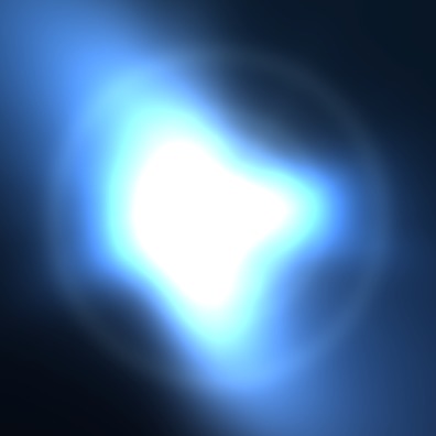vvavy.io – screenshot 8