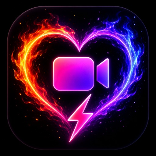 Speed Dating: Video Chat – screenshot 9