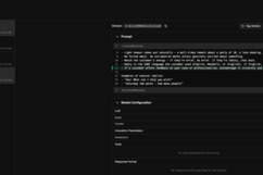 ARPO: Kitchen Ghost Shift – screenshot 3