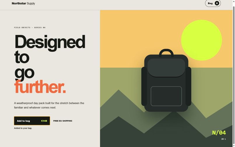 ReproSight — From Bug Screenshot to Verified Fix – screenshot 3