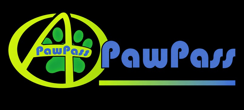 PawPass411 – screenshot 1