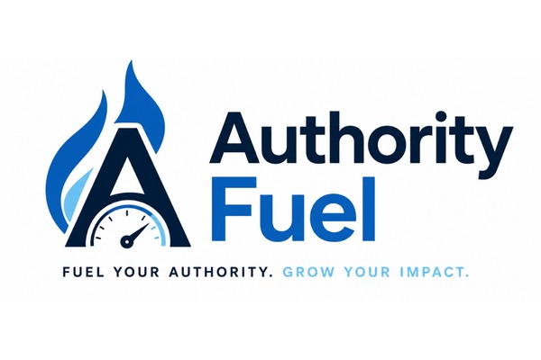 Authority Fuel – screenshot 1