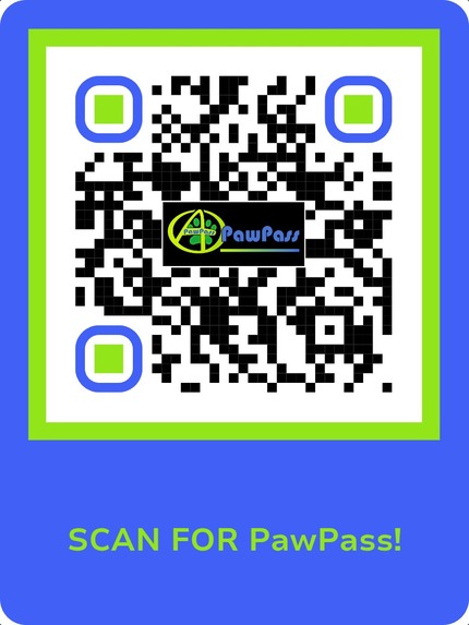 PawPass411 – screenshot 7