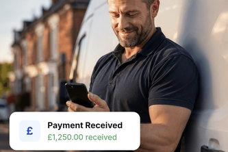 InvoiceFree.uk