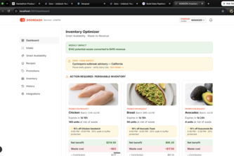 DoorDash_Gordon