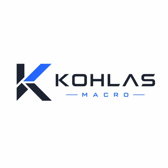 KOHLAS – screenshot 1