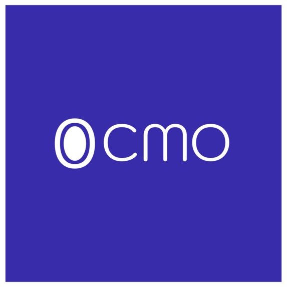 zeroCMO - AI CMO. Smarter every week  – screenshot 1