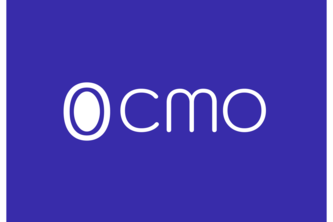 zeroCMO - AI CMO. Smarter every week 