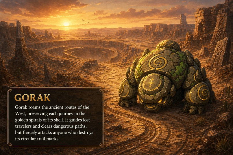 TepuLink – screenshot 2