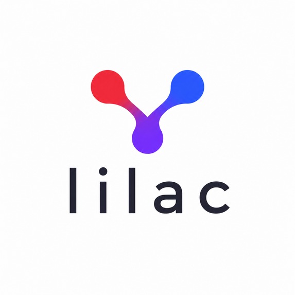 Lilac – screenshot 1
