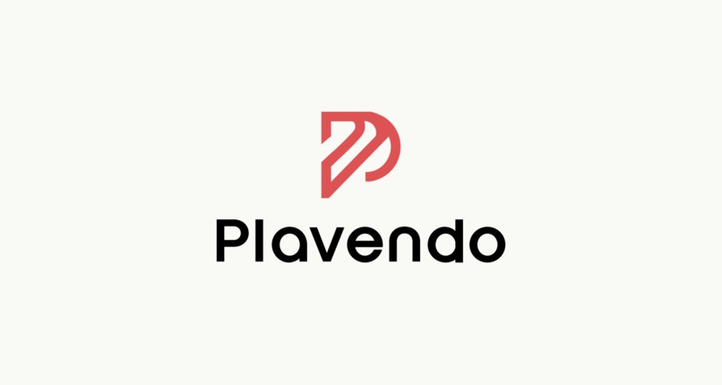 Plavendo – screenshot 1