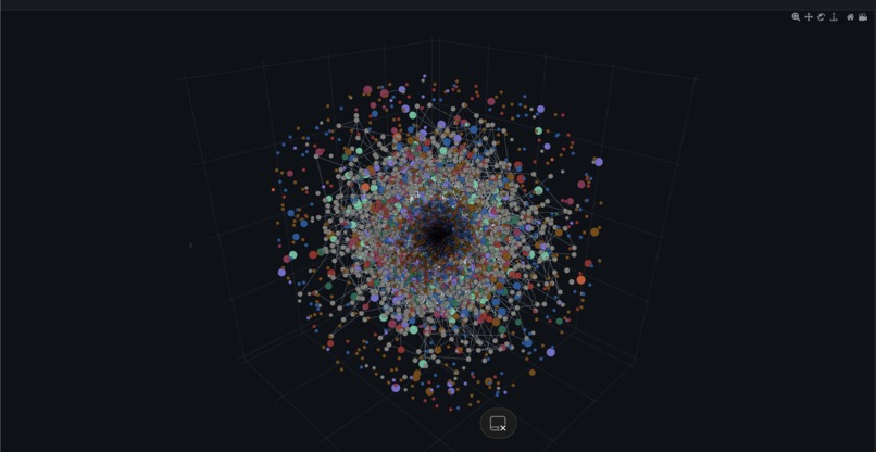 EWA — Persistent Cognitive Runtime for Local AI Systems. – screenshot 2