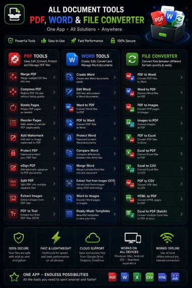 MH Scanner – screenshot 9
