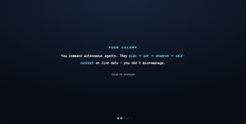 LoopAttack / Zero Challange – screenshot 3