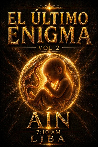 EL ÚLTIMO ENIGMA – screenshot 8