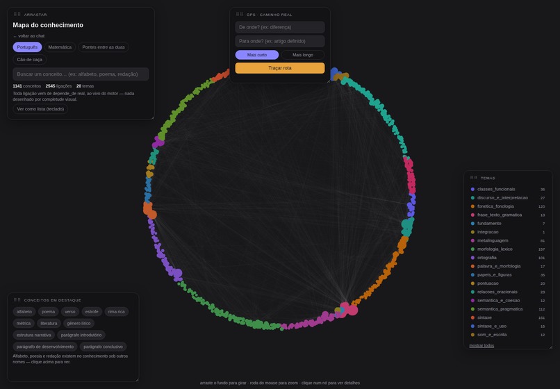 PSF-IAminy – screenshot 4