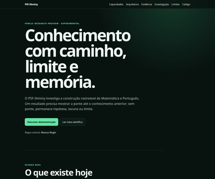 PSF-IAminy – screenshot 5