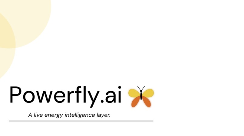 Powerfly AI – screenshot 1