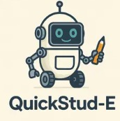 QuickStud-E – screenshot 1