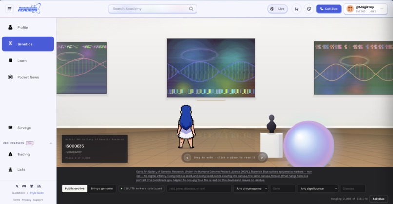 Mental Wealth Academy – screenshot 7
