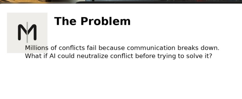 The Neutralization Method – screenshot 6