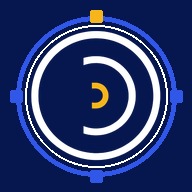 Retina AI Ecosystem – screenshot 1