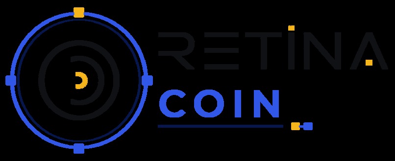 Retina AI Ecosystem – screenshot 2
