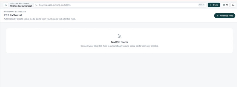 Hoopoe Link – screenshot 1
