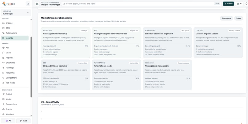 Hoopoe Link – screenshot 13