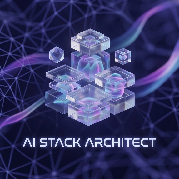 AI Tools Oasis – screenshot 1