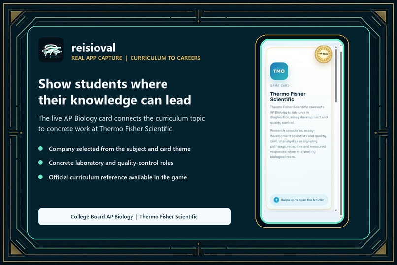 reisioval – screenshot 4