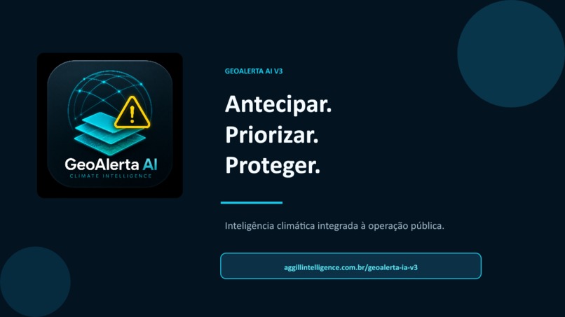 GeoAlerta AI – screenshot 6
