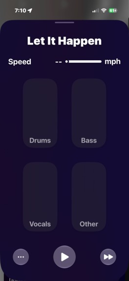 Dynamidrive – screenshot 4