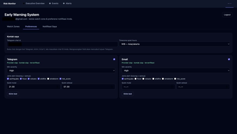 sadarbencana.id – screenshot 10