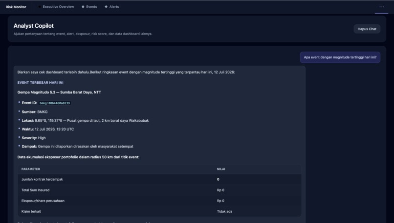 sadarbencana.id – screenshot 8