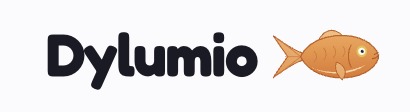 Dylumio – screenshot 2