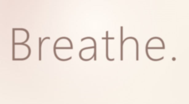 Emotional Time Travel – screenshot 3