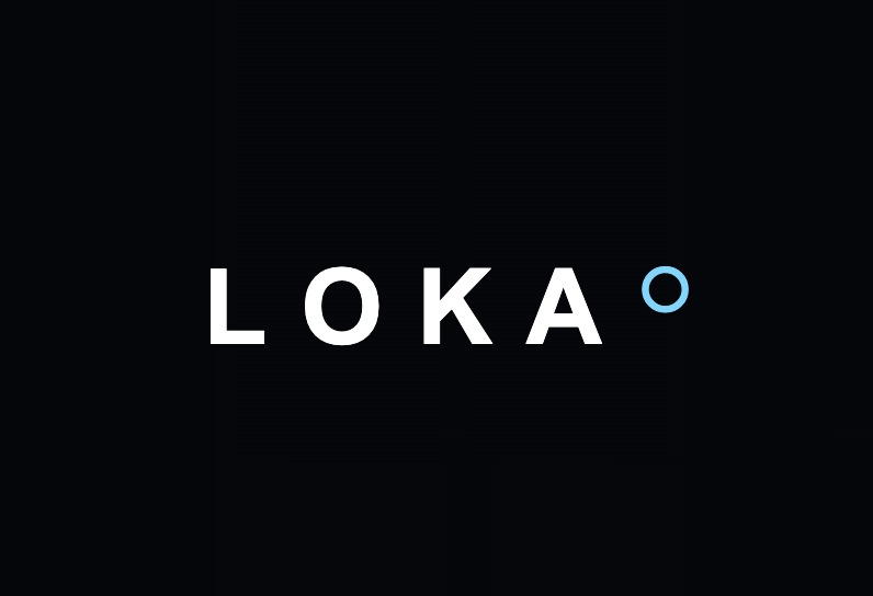 Loka – screenshot 1