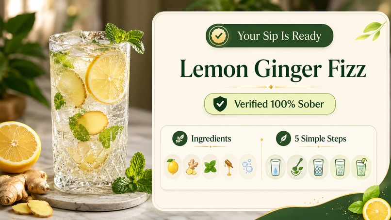 SipSnap  – screenshot 2