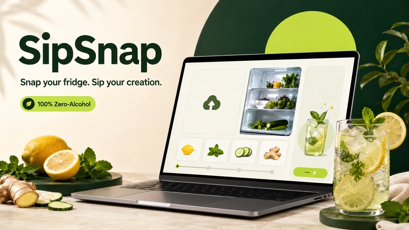 SipSnap  – screenshot 3