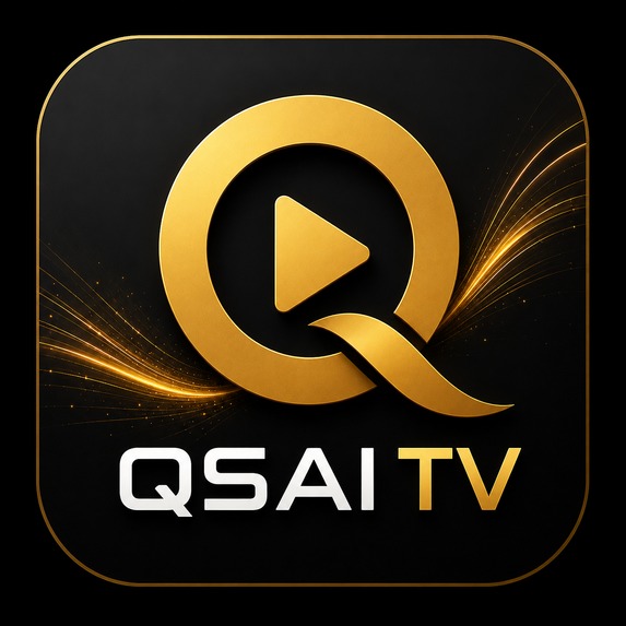 QSAI TV – screenshot 7